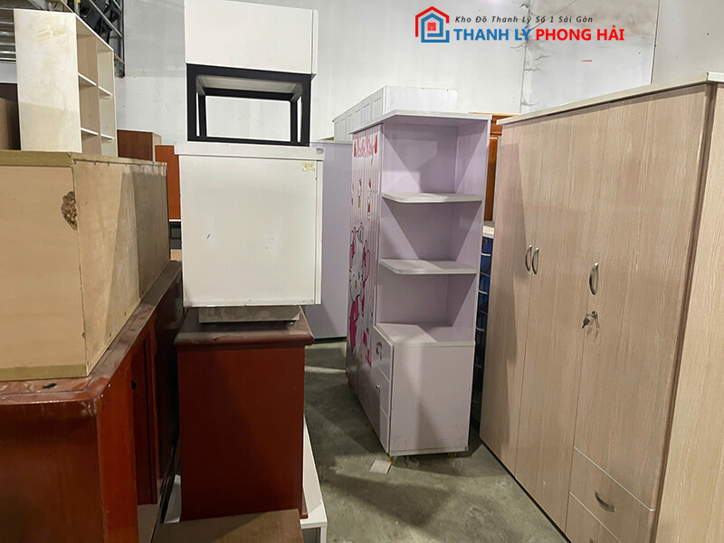 Phong Hải Cập Nhật Kho Thanh Lý Cuối Tháng 9/2024 mua-ban-ghe-cu-10 Phong Hải Cập Nhật Kho Thanh Lý Cuối Tháng 9/2024