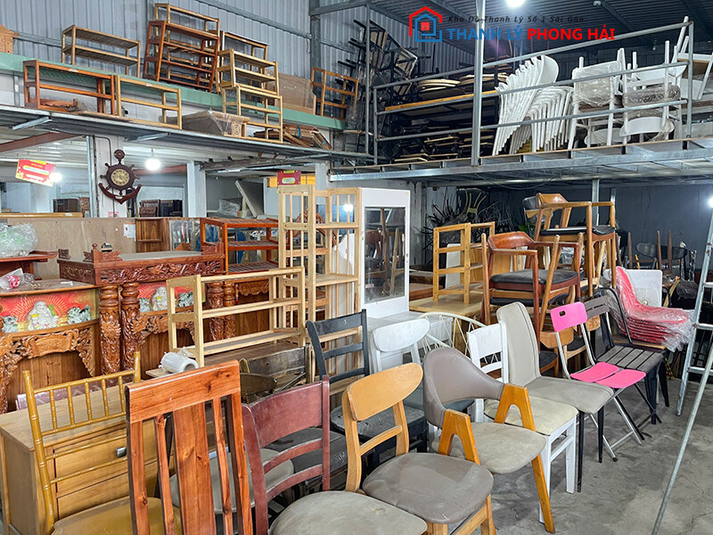 Phong Hải Cập Nhật Kho Thanh Lý Cuối Tháng 9/2024 mua-ban-ghe-cu-2 Phong Hải Cập Nhật Kho Thanh Lý Cuối Tháng 9/2024