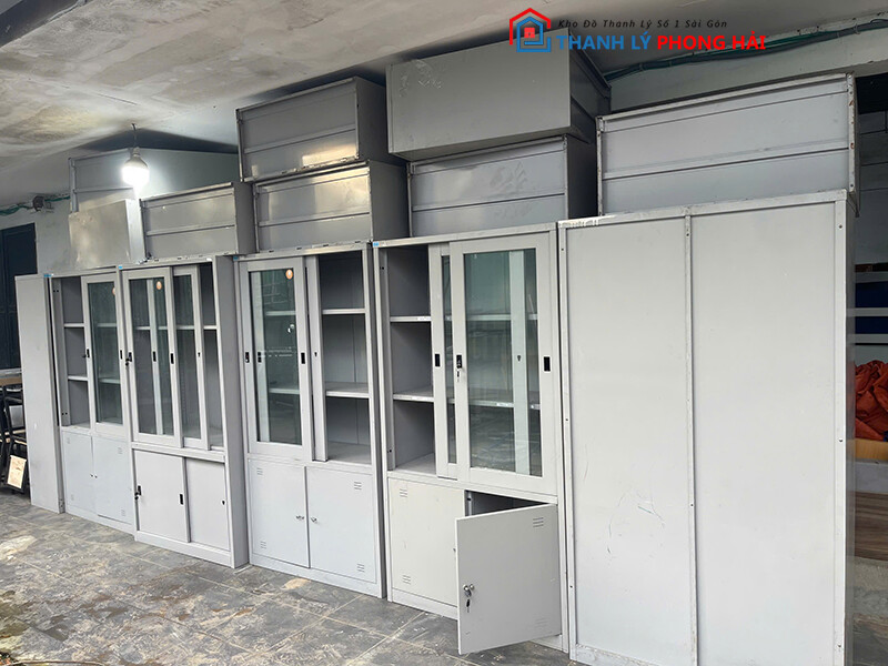 Phong Hải Cập Nhật Kho Thanh Lý Cuối Tháng 9/2024 mua-ban-ghe-cu-26 Phong Hải Cập Nhật Kho Thanh Lý Cuối Tháng 9/2024