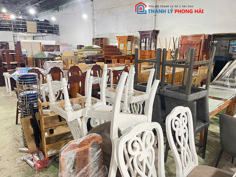 Phong Hải Cập Nhật Kho Thanh Lý Cuối Tháng 9/2024 mua-ban-ghe-cu-3 Phong Hải Cập Nhật Kho Thanh Lý Cuối Tháng 9/2024