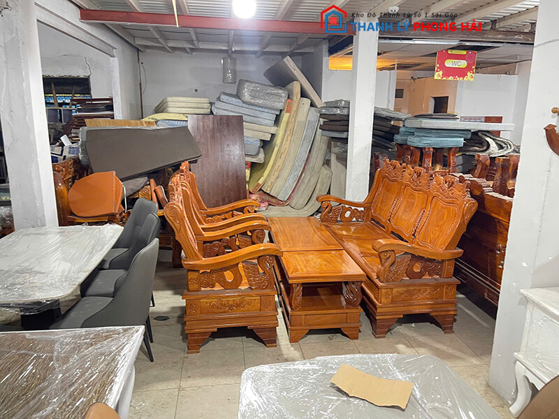 Phong Hải Cập Nhật Kho Thanh Lý Cuối Tháng 9/2024 mua-ban-ghe-cu-4 Phong Hải Cập Nhật Kho Thanh Lý Cuối Tháng 9/2024