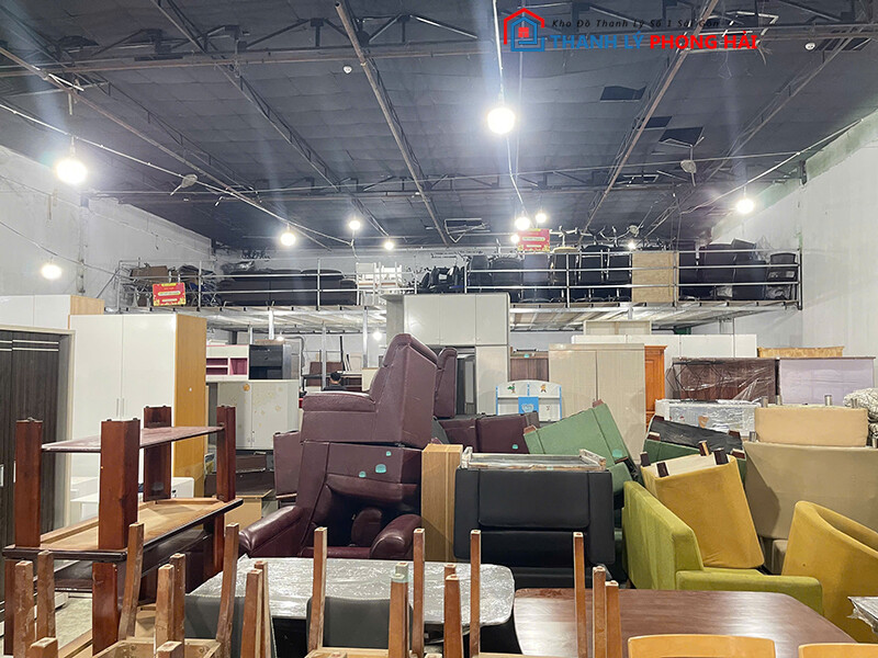 Phong Hải Cập Nhật Kho Thanh Lý Cuối Tháng 9/2024 mua-ban-ghe-cu-5 Phong Hải Cập Nhật Kho Thanh Lý Cuối Tháng 9/2024