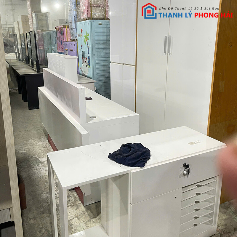 Phong Hải Cập Nhật Kho Thanh Lý Cuối Tháng 9/2024 mua-ban-ghe-cu-8 Phong Hải Cập Nhật Kho Thanh Lý Cuối Tháng 9/2024