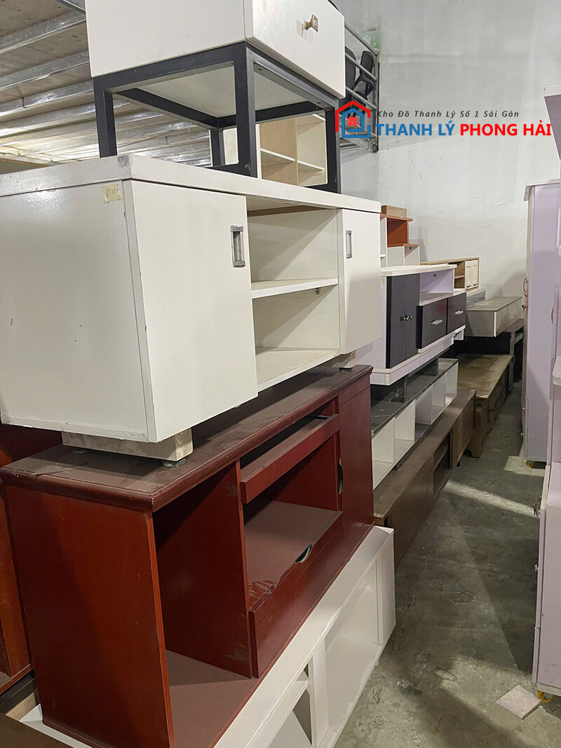 Phong Hải Cập Nhật Kho Thanh Lý Cuối Tháng 9/2024 mua-ban-ghe-cu-9 Phong Hải Cập Nhật Kho Thanh Lý Cuối Tháng 9/2024