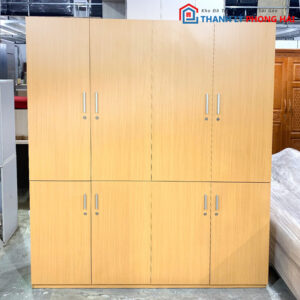 Tủ hồ sơ thanh lý