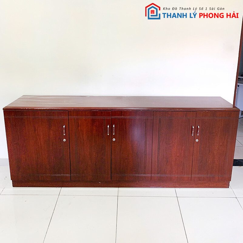 Cách Chọn Tủ Hồ Sơ Thanh Lý Phù Hợp Nhu Cầu Công Việc tu-ho-so-cu-8-1 Cách Chọn Tủ Hồ Sơ Thanh Lý Phù Hợp Nhu Cầu Công Việc