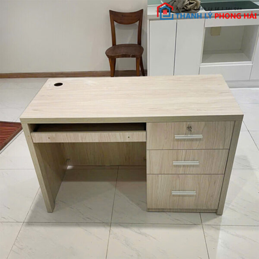 TOP 10 Bàn Làm Việc Cũ Giá Rẻ Dưới 1 Triệu Đáng Mua Nhất 2024 BAN-LAM-VIEC-CU TOP 10 Bàn Làm Việc Cũ Giá Rẻ Dưới 1 Triệu Đáng Mua Nhất 2024