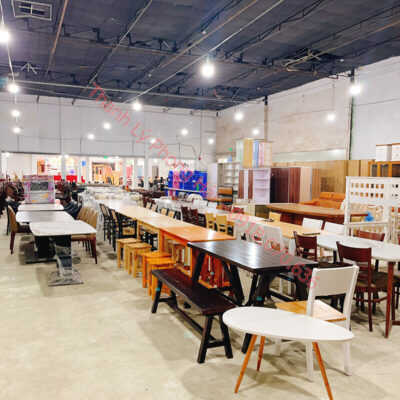 Ban-an-thanh-ly-phong-hai-400x400 TOP 15 mẫu bàn ghế thanh lý giá rẻ đáng mua 2024  