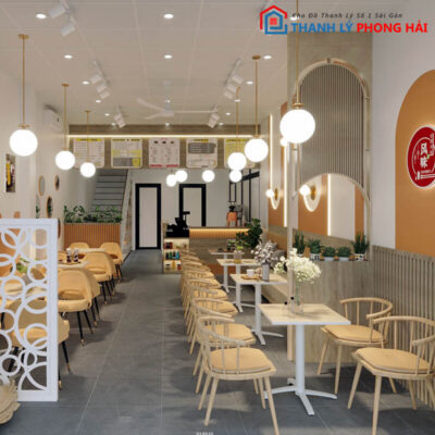 Bo-ban-ghe-quan-an-thanh-ly-400x400 Bí Quyết Mở Quán Tiết Kiệm 50% Với Bàn Ghế Quán Ăn Cũ  