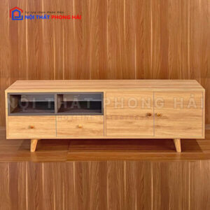 Thanh Lý Kệ Tivi 1m2 Đơn Giản Mới 99% (nhiều mẫu) 9