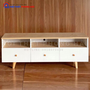 Thanh Lý Kệ Tivi 1m2 Đơn Giản Mới 99% (nhiều mẫu) 8