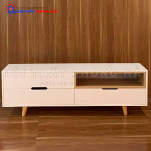 Thanh Lý Kệ Tivi 1m2 Đơn Giản Mới 99% (nhiều mẫu) 7