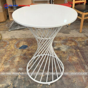 ban-bo-dua-cafe-sieu-dep-01-1