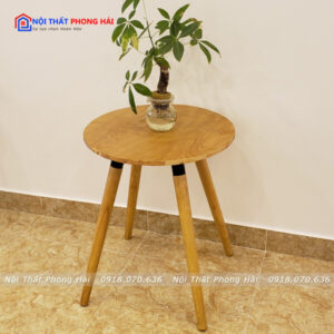 ban-cafe-dep-sang-trong-01