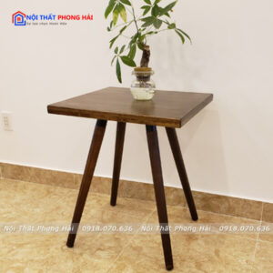 ban-cafe-dep-sang-trong-02