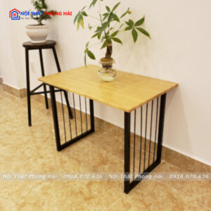 ban-cafe-dep-sang-trong-03