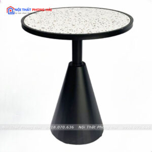ban-cafe-dep-sang-trong-04