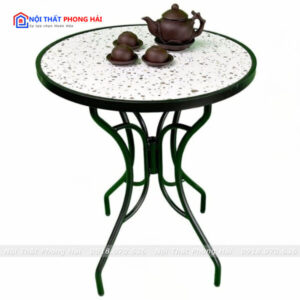 ban-cafe-dep-sang-trong-05