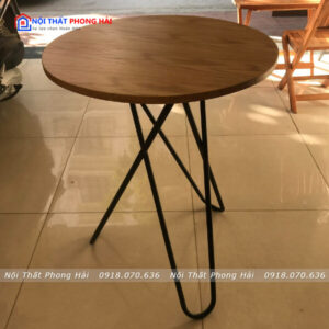 ban-cafe-dep-sang-trong-12