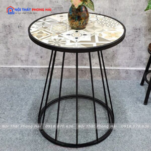 ban-cafe-dep-sang-trong-14