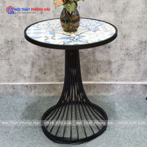 ban-cafe-dep-sang-trong-15