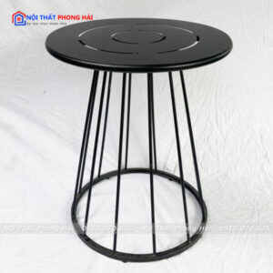 ban-cafe-dep-sang-trong-16