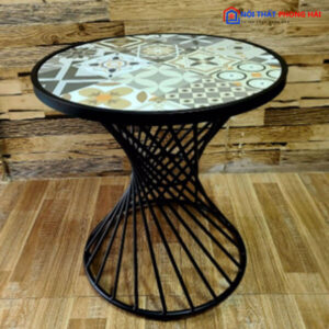ban-cafe-dep-sang-trong-21