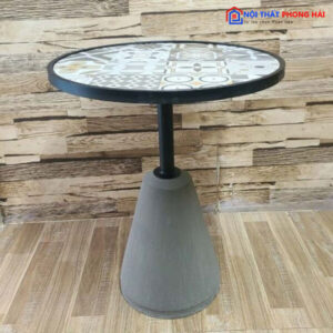 ban-cafe-dep-sang-trong-22