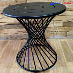 ban-cafe-dep-sang-trong-23