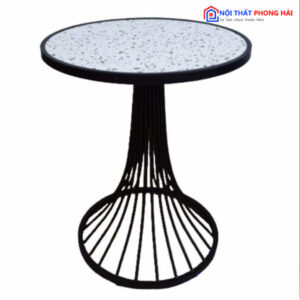 ban-cafe-dep-sang-trong-24