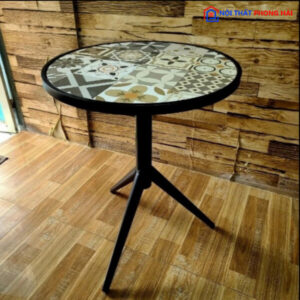 ban-cafe-dep-sang-trong-25