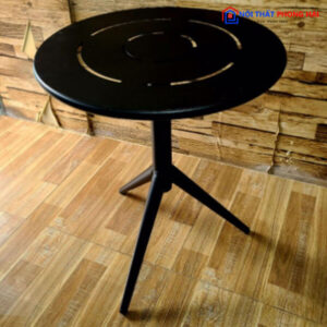 ban-cafe-dep-sang-trong-26
