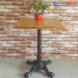 ban-cafe-dep-sang-trong-27