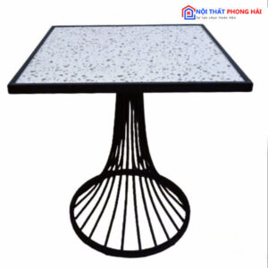 ban-cafe-dep-sang-trong-28