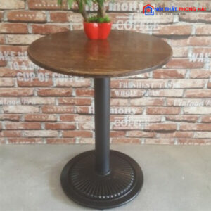 ban-cafe-dep-sang-trong-29