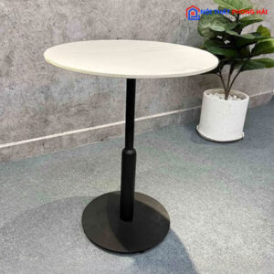 ban-cafe-dep-sang-trong-30