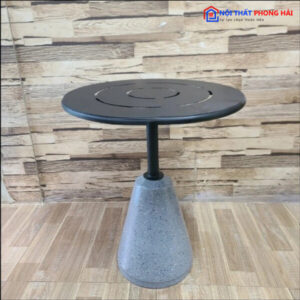 ban-cafe-dep-sang-trong-32