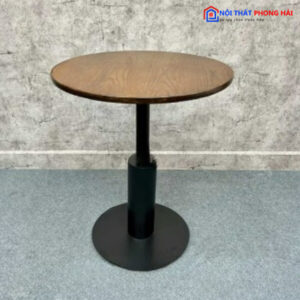 ban-cafe-dep-sang-trong-33