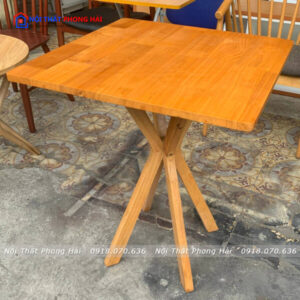 ban-cafe-gia-tot-03