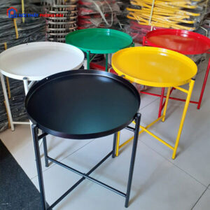 ban-cafe-sat-xep-gon