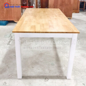 ban-cherry-noithatphonghai-2