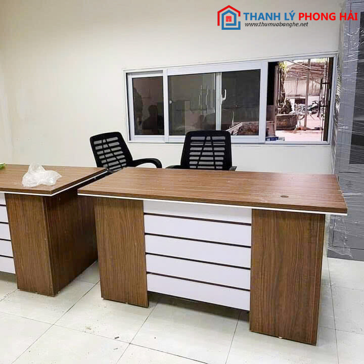 ban-giam-doc-thanh-ly-tphcm-24-1 Địa chỉ mua bàn giám đốc giá rẻ tại HCM  