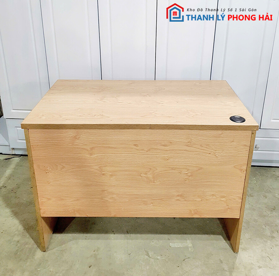 TOP 10 Bàn Làm Việc Cũ Giá Rẻ Dưới 1 Triệu Đáng Mua Nhất 2024 ban-lam-viec-cu-2-3 TOP 10 Bàn Làm Việc Cũ Giá Rẻ Dưới 1 Triệu Đáng Mua Nhất 2024