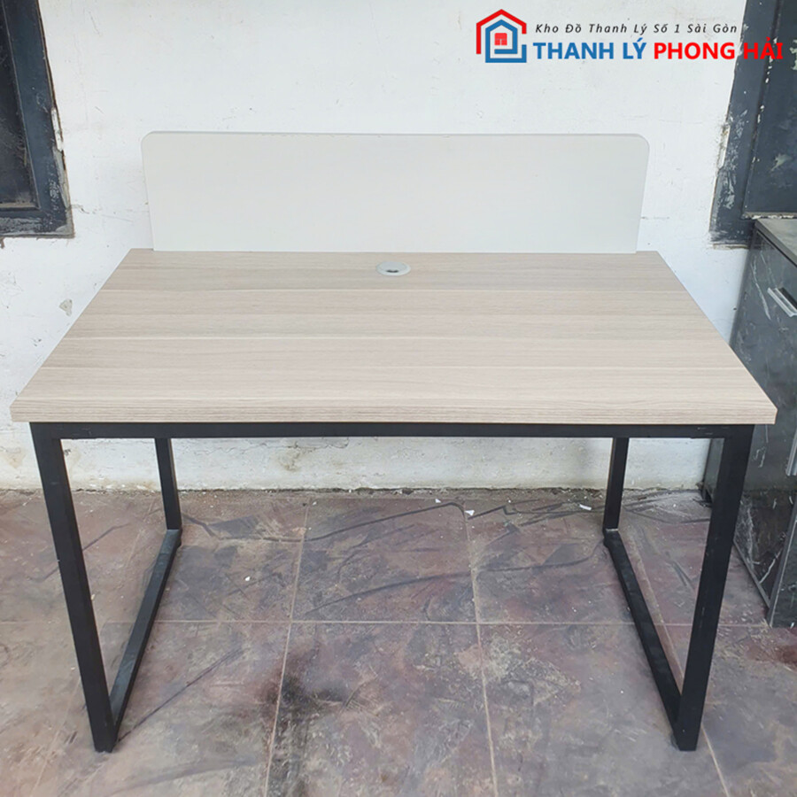 TOP 10 Bàn Làm Việc Cũ Giá Rẻ Dưới 1 Triệu Đáng Mua Nhất 2024 ban-lam-viec-cu-3 TOP 10 Bàn Làm Việc Cũ Giá Rẻ Dưới 1 Triệu Đáng Mua Nhất 2024