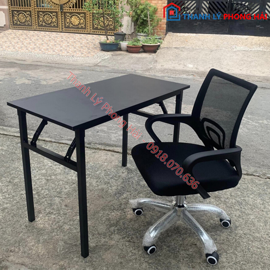 TOP 10 Bàn Làm Việc Cũ Giá Rẻ Dưới 1 Triệu Đáng Mua Nhất 2024 ban-lam-viec-thanh-ly-21-copy TOP 10 Bàn Làm Việc Cũ Giá Rẻ Dưới 1 Triệu Đáng Mua Nhất 2024