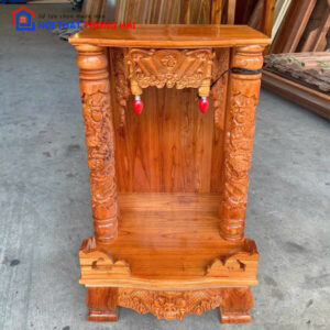ban-tho-ong-dia-5-noithatphonghai-300x300 TOP 7 Cửa Hàng Thu Mua Thanh Lý Bàn Ghế Cũ Biên Hòa Uy Tín  