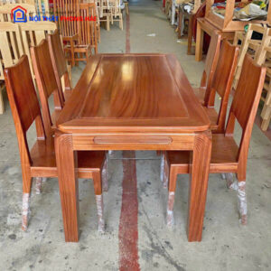 bo-ban-an-18-noithatphonghai