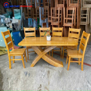 bo-ban-an-19-noithatphonghai