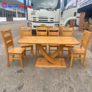 bo-ban-an-20-noithatphonghai