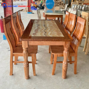 bo-ban-an-25-noithatphonghai